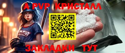 соль ск Дубна
