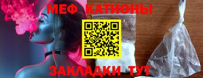 гашиш Донской