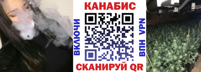 Канабис OG Kush наркошоп Луховицы